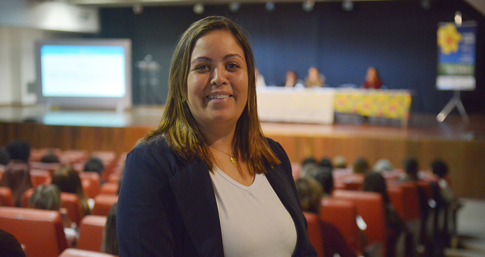 dia-nacional-contra-abuso-e-exploracao-sexual-crianca-e-adolescente-17-05-2019-lucas-cabral-07.jpg