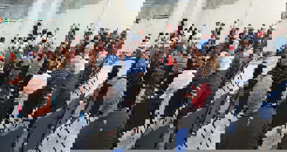 informaticaidoso7.jpeg