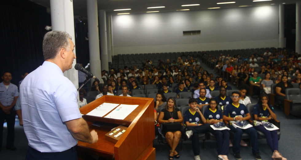 cv__9470_claudio_vieira.jpg