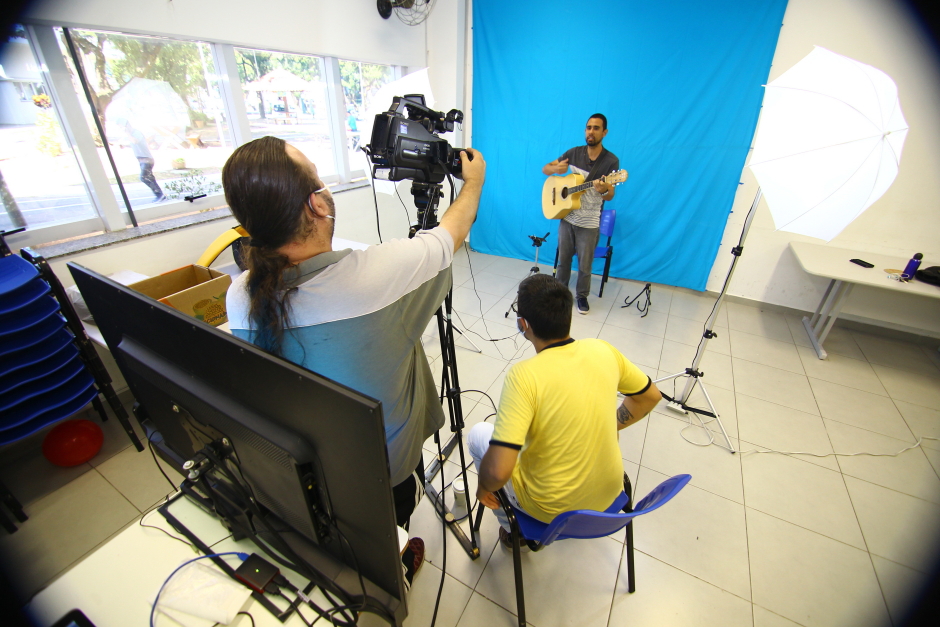 cv__6194_claudio_vieira.jpg
