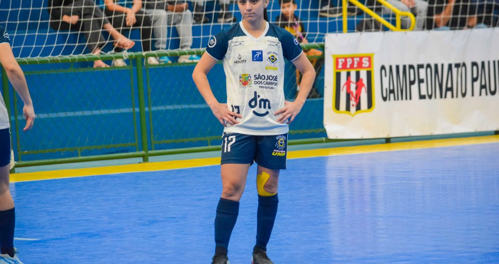 jogos-regionais-sjc-2516.jpg