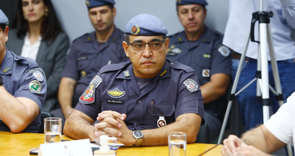 img_5698_claudio_vieira.jpg