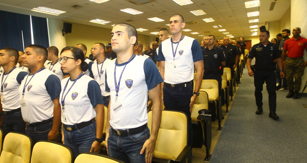 cv__2102_claudio_vieira.jpg