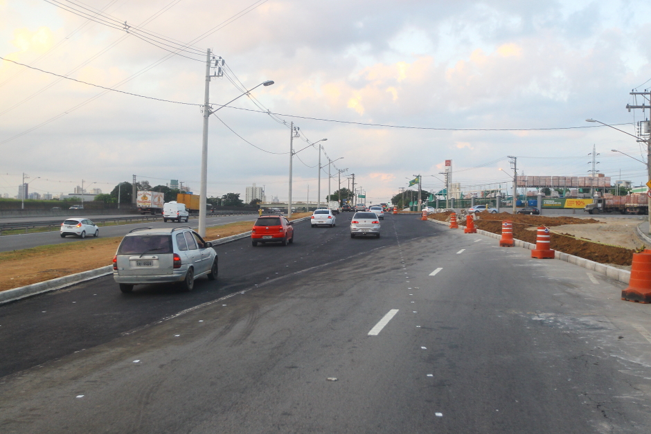 Foto: Divulgação cv__9540-claudio_vieira.jpg