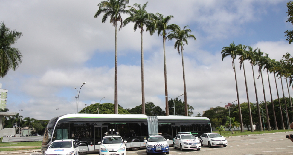 img_2271_claudio_vieira.jpg