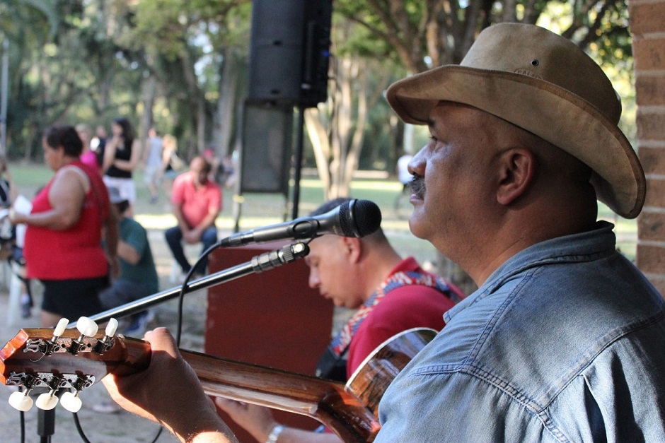 Foto: Divulgação musica-2-prefeitura.jpg