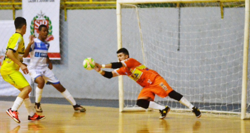 tmf_4806.jpg