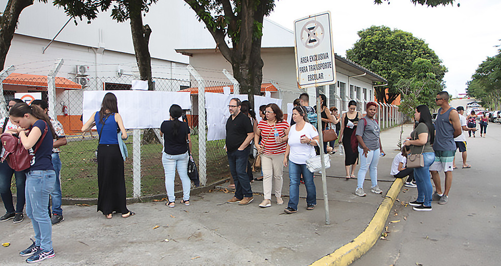 concurso-publico-agente-comunitario-de-saude-e-agente-educador-17-11-2019-lucas-cabral-33.jpg