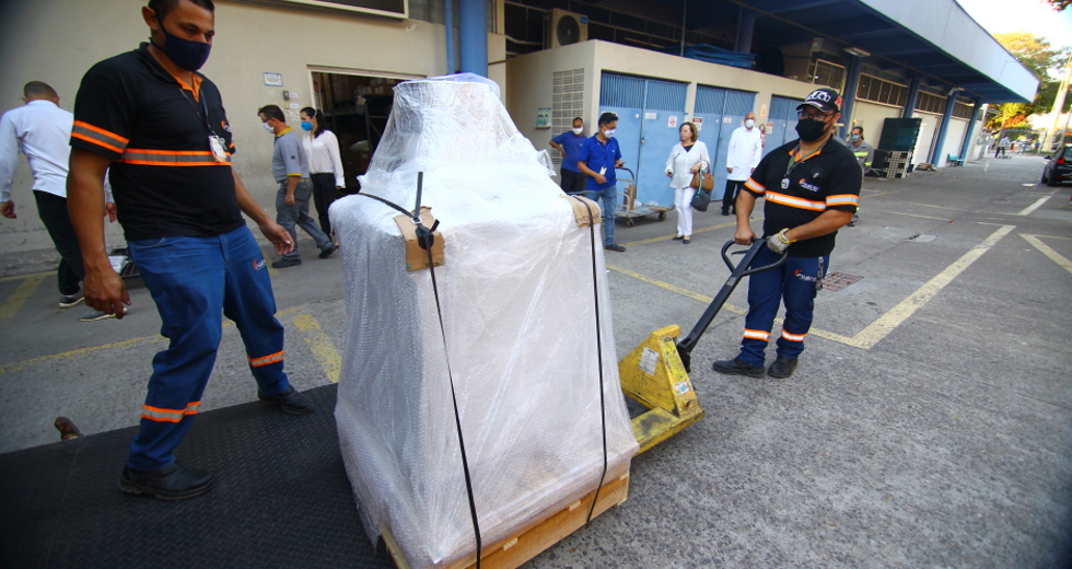 cv__4527_claudio_vieira.jpg