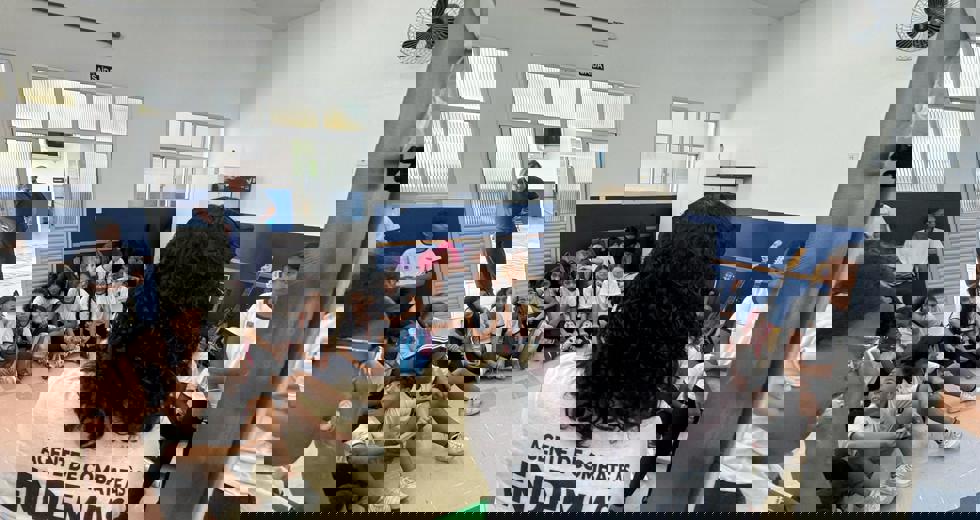 dengue-alto-da-ponte-6.jpeg