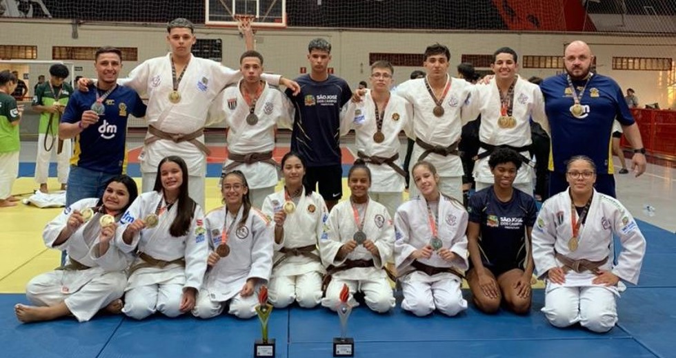 judo.jpg