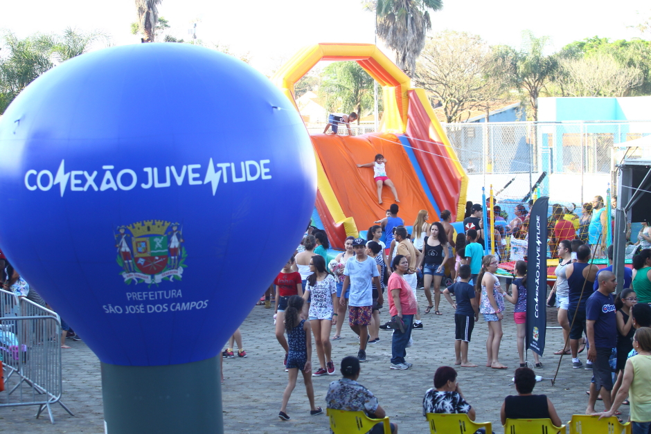cv__8049-claudio_vieira.jpg