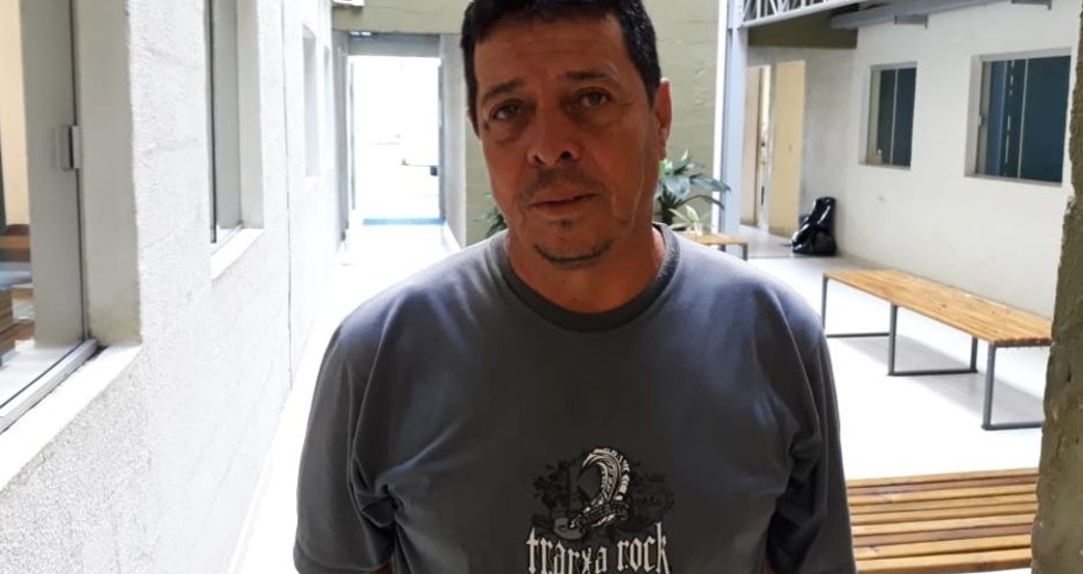 carlos-roberto.jpg