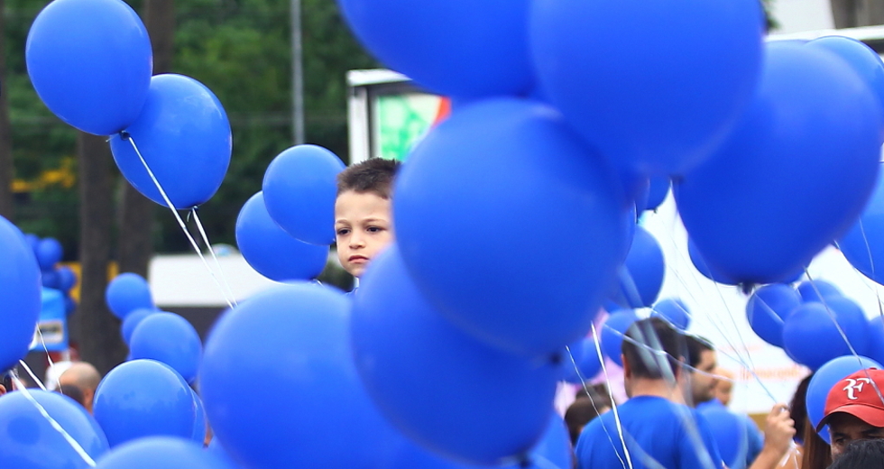 caminhada_autismo-94-claudio_vieira.jpg