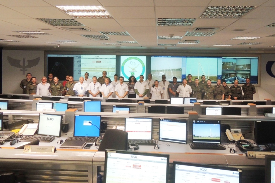 lancamento-do-foguete-de-treinamento-intermediario-fti.jpg