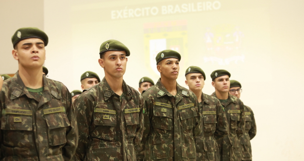 img_2040_claudio_vieira.jpg