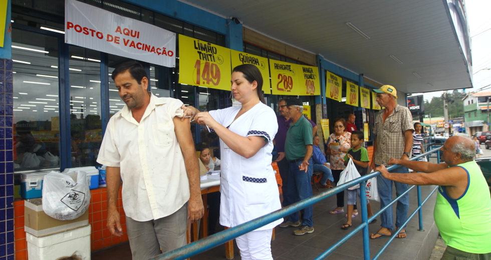 vacinac-a-o_febre_amarela_a_p-18-claudio_vieira.jpg