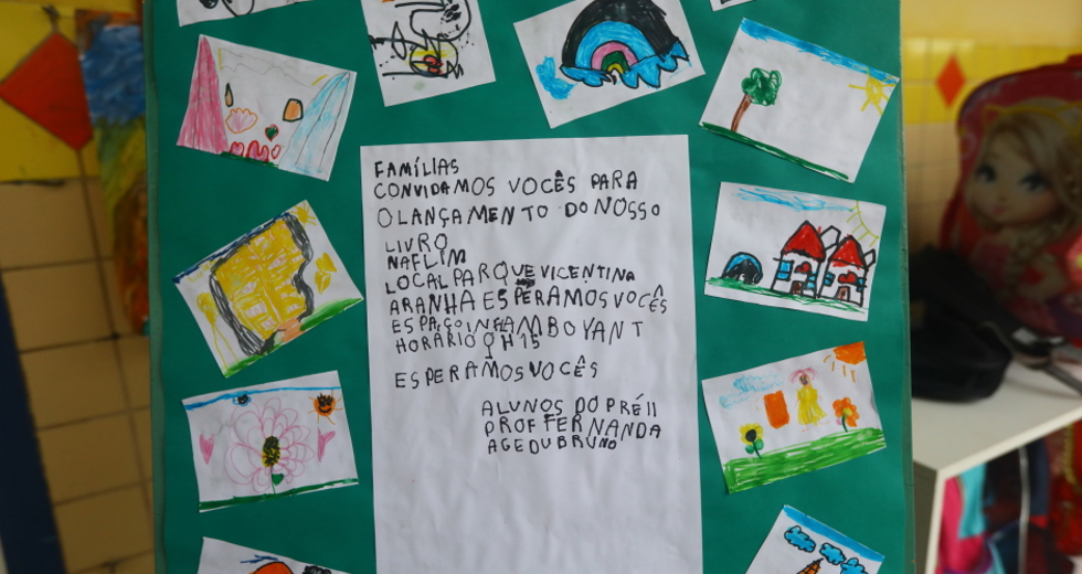 img_0366_claudio_vieira.jpg