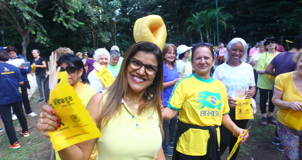 cv__7452_claudio_vieira.jpg
