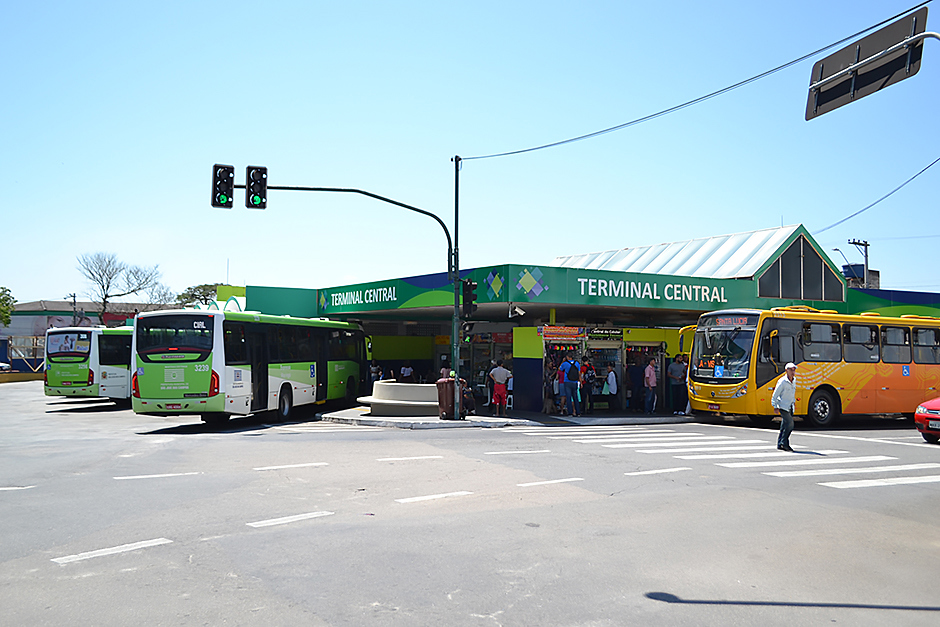 pintura-terminal-central-sjc-01-10-2019-lucas-cabral-11.jpg