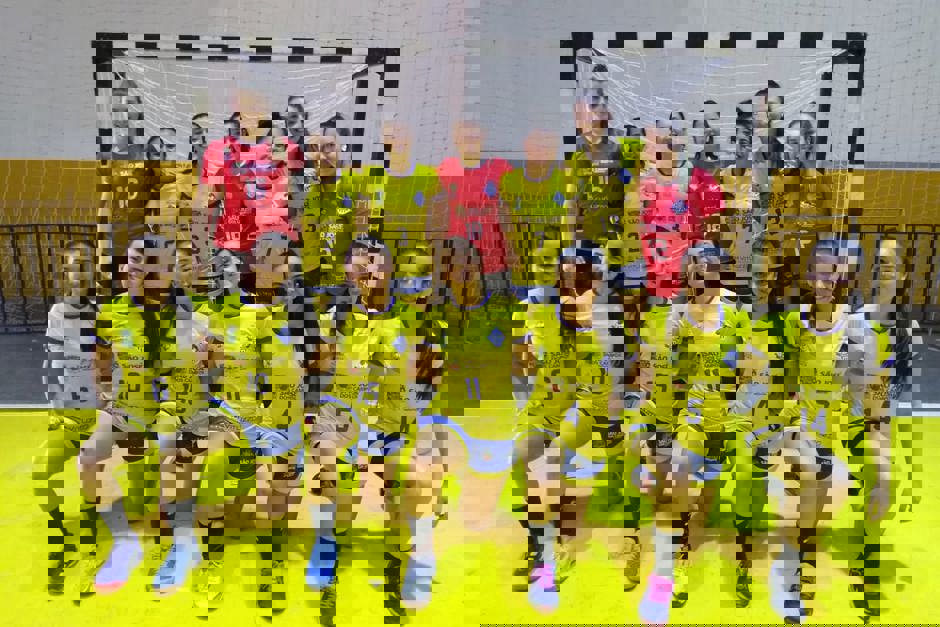 hf.jfif