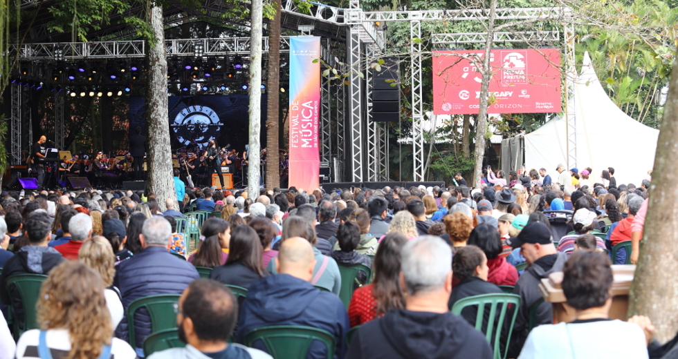 img_7727_claudio_vieira.jpg