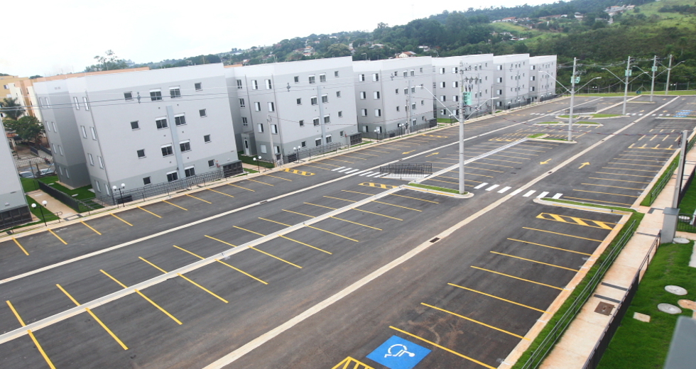 cv__0051_claudio_vieira.jpg