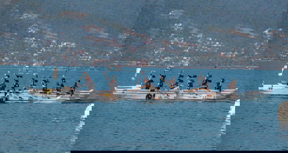 canoa-9.jpg