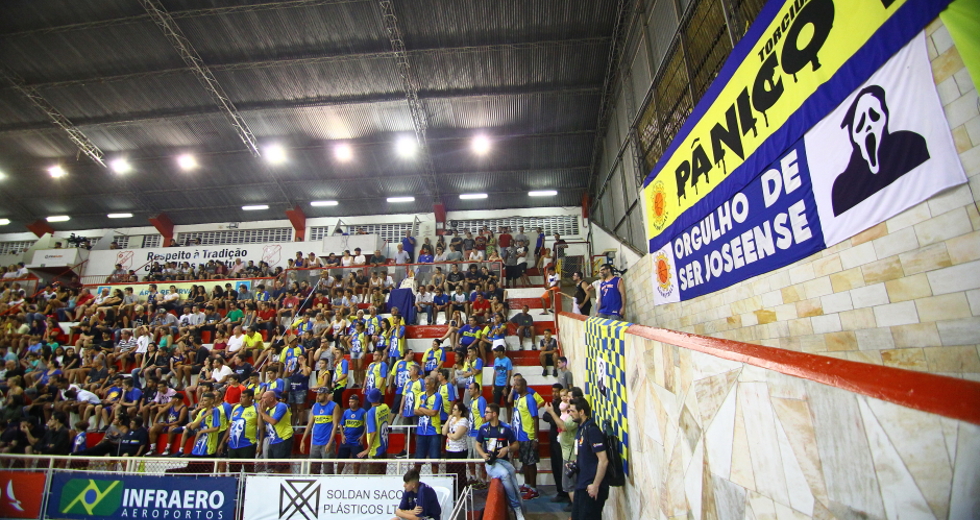 liga_ouro_basquete_28-claudio_vieira.jpg