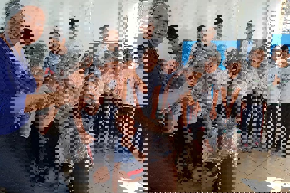 oficina-de-pacoca-vera-babo-2.jpeg