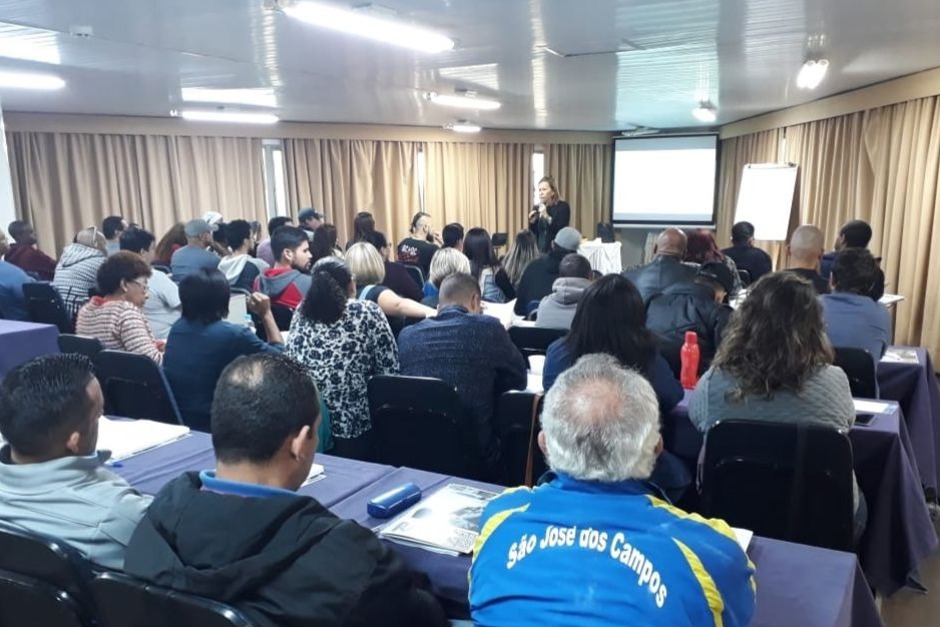 publico-2-palestra.jpg