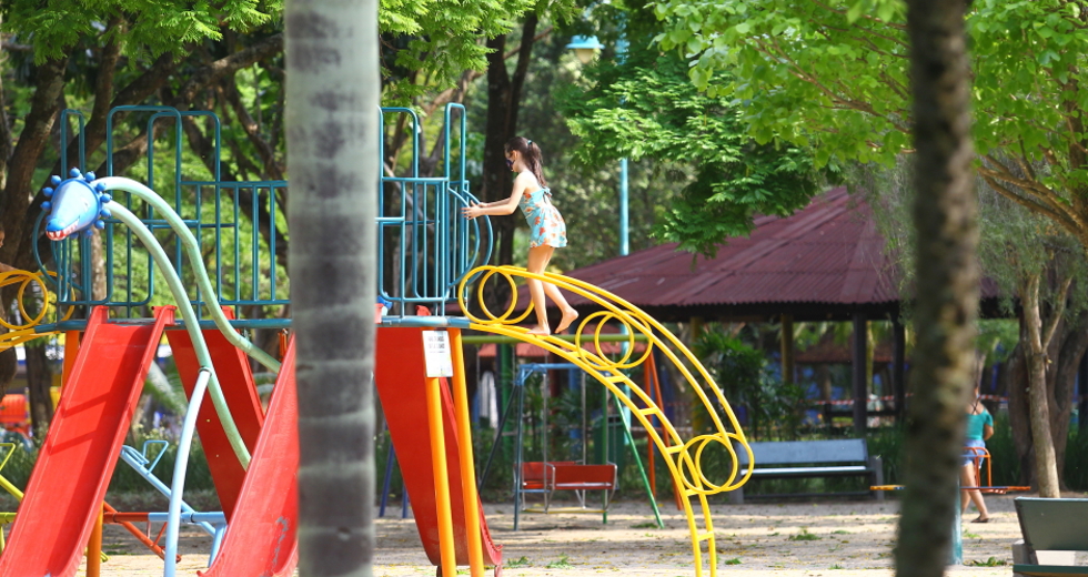 cv__9934_claudio_vieira.jpg