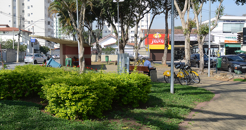 praca-pedro-americo-jardim-maringa-11-09-2019-lucas-cabral-02.jpg