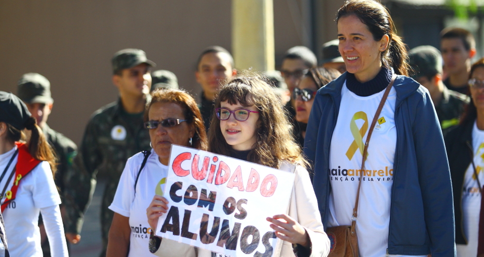 cv__7274-claudio_vieira.jpg
