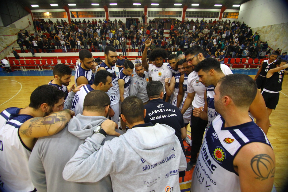 cv__4252-claudio_vieira.jpg