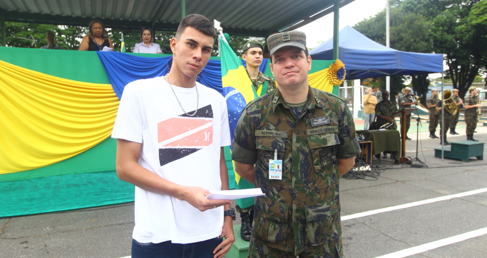 cv__4526_claudio_vieira.jpg
