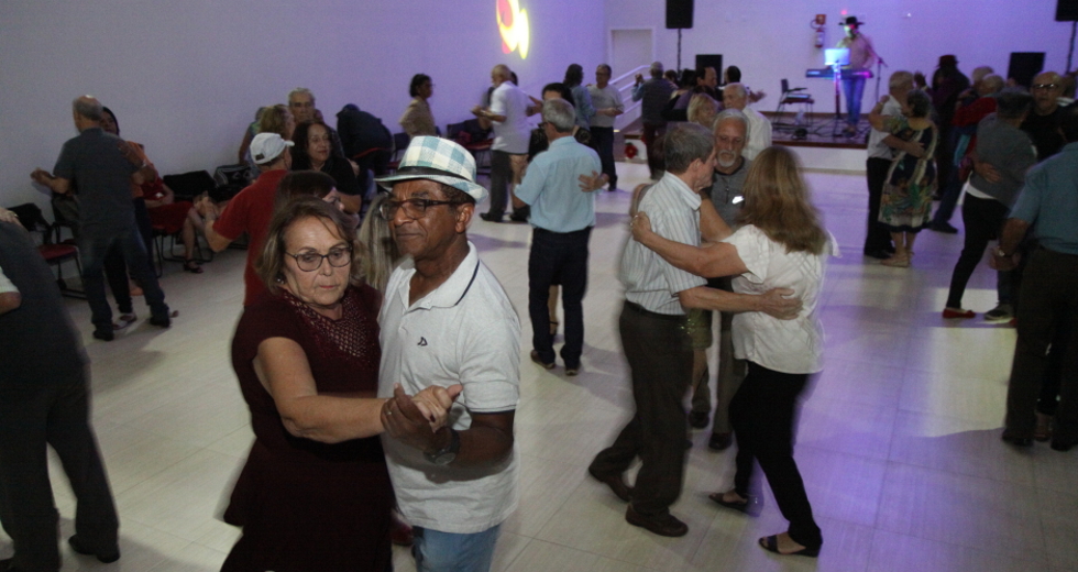 img_1486_claudio_vieira.jpg