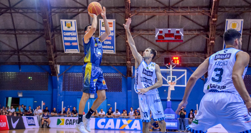 basq-rio-claro-x-sj-24-jan-8.jpg