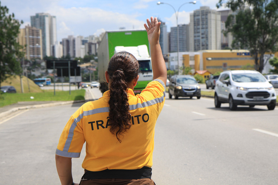 agente_de_transito_feminina-12_beto_freitas.jpg