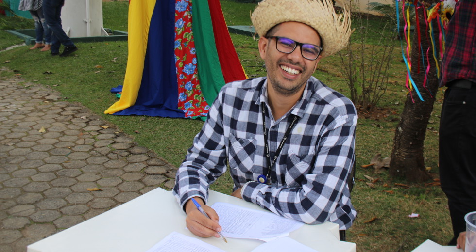 festajuninainovacaosul8.jpg