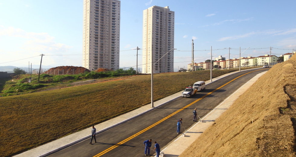 cv__4181_claudio_vieira.jpg