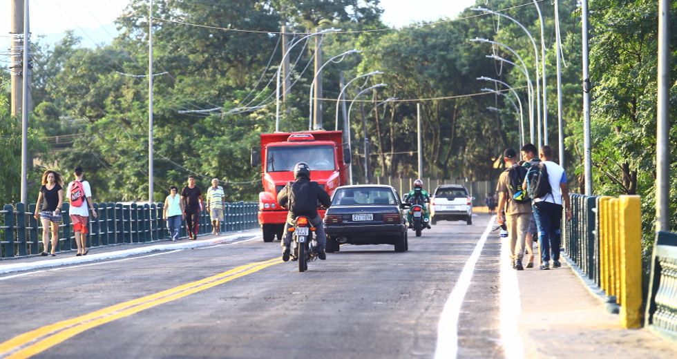 ponte_minas_gerais_liberada-65-claudio_vieira.jpg
