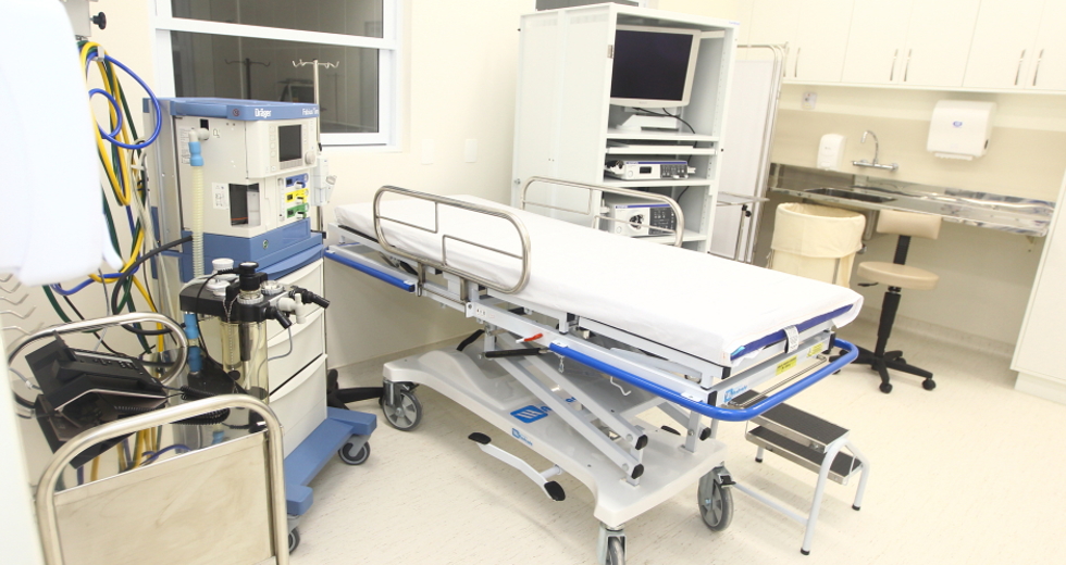 novo_hospital_sjc_196-claudio_vieira.jpg