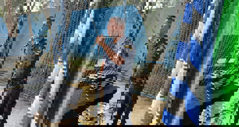9.jpeg