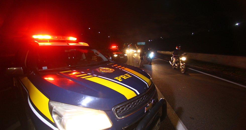 cv__4699_claudio_vieira.jpg