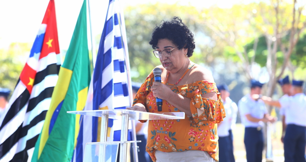 img_1086_claudio_vieira.jpg