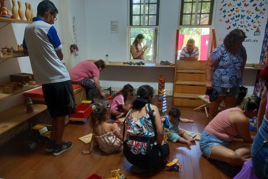 Foto: Divulgação brinquedoteca-prefeitura.jpg