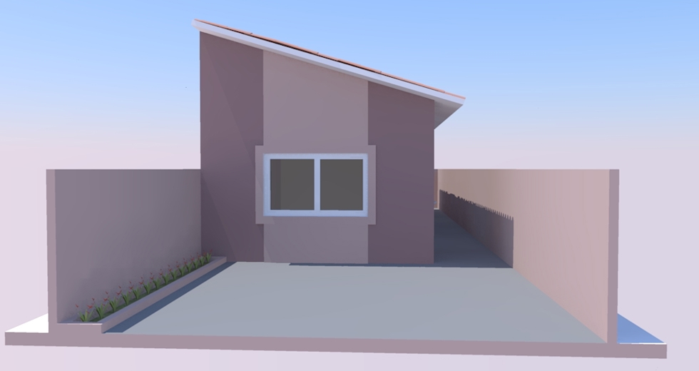 modelo-6d-direita-vista-1.jpg