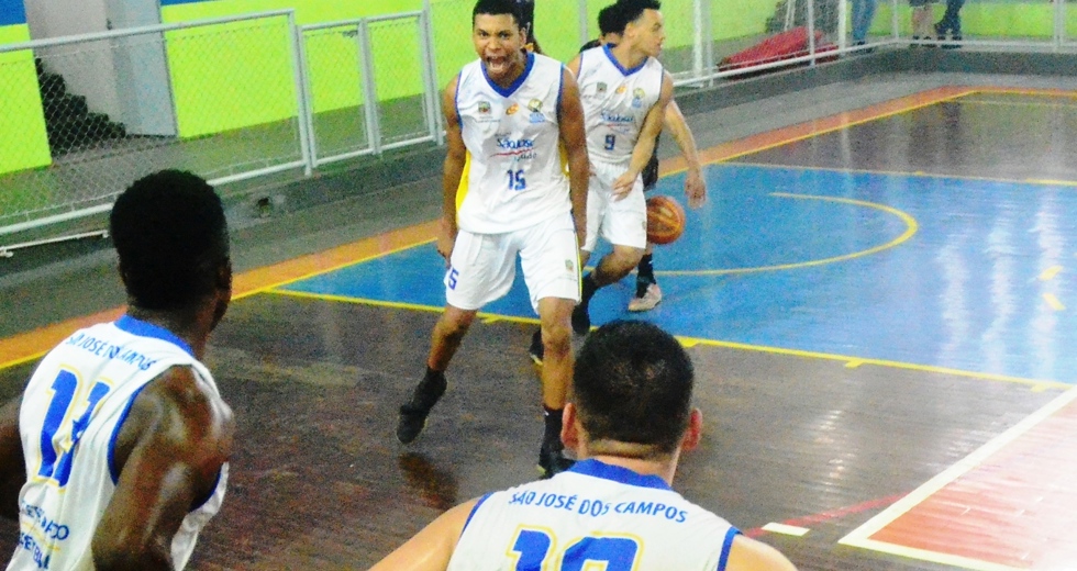 tmf_4516.jpg