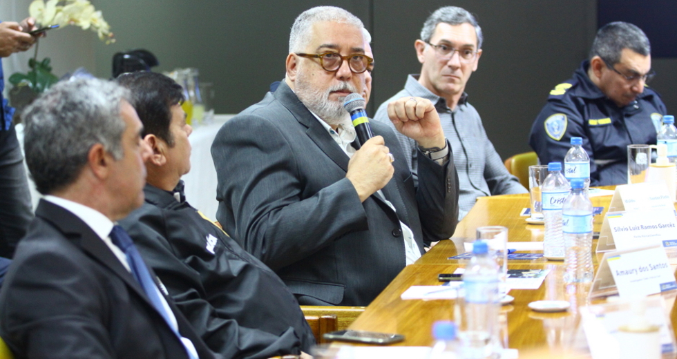 img_4563_claudio_vieira.jpg